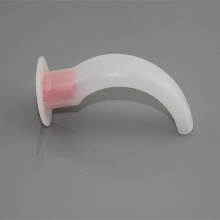 Air Way Tube